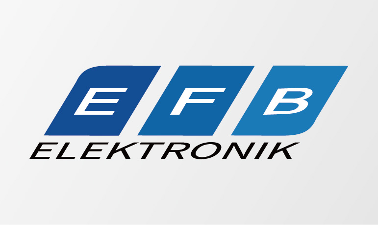 EFB
